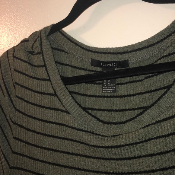 Bodycon Dress - Picture 3 of 3